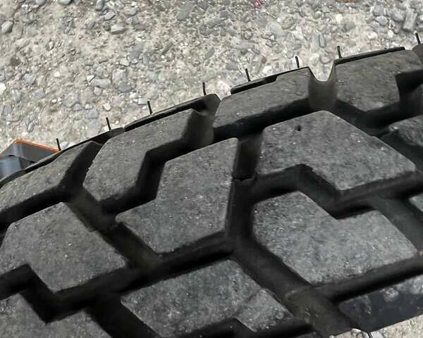 Черный Баджадж Boxer BM 150X, объемом двигателя 0 л и пробегом 277 тыс. км за 1350 $, фото 16 на Automoto.ua