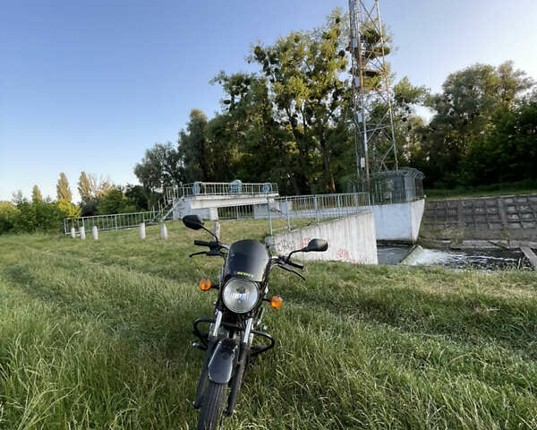 Баджадж Boxer BM 150X 2020 в Боярка на Automoto.ua Красный Баджадж Boxer BM 150X, объемом двигателя 0.15 л и пробегом 16 тыс. км за 702 $, фото 1 на Automoto.ua