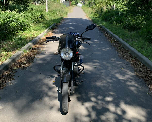 Баджадж Boxer BM 150X 2020 в Боярка на Automoto.ua Красный Баджадж Boxer BM 150X, объемом двигателя 0.15 л и пробегом 16 тыс. км за 702 $, фото 3 на Automoto.ua
