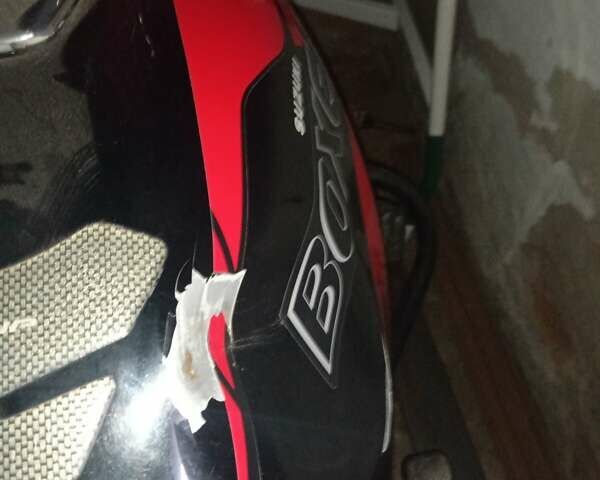 Баджадж Boxer X150, объемом двигателя 0.15 л и пробегом 15 тыс. км за 850 $, фото 1 на Automoto.ua