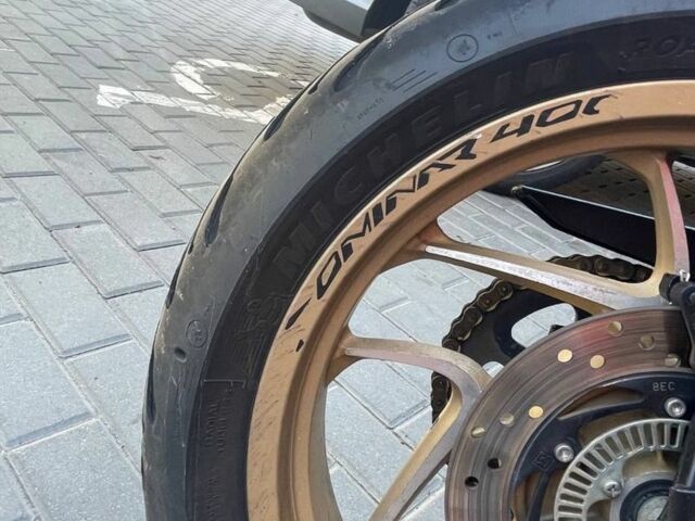 Баджадж Dominar, объемом двигателя 0.4 л и пробегом 0 тыс. км за 3000 $, фото 3 на Automoto.ua