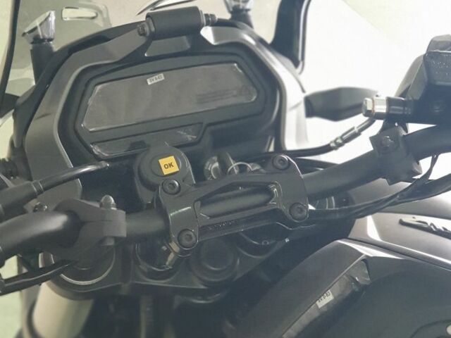 Баджадж Dominar, об'ємом двигуна 0.4 л та пробігом 0 тис. км за 4750 $, фото 3 на Automoto.ua