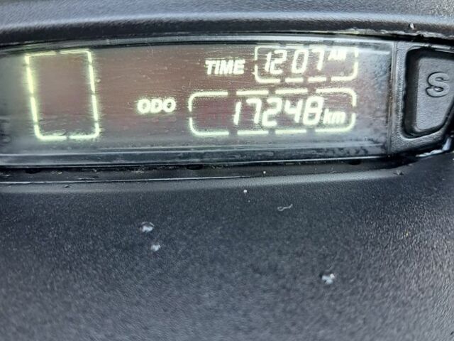 Баджадж Dominar, объемом двигателя 0.4 л и пробегом 0 тыс. км за 3600 $, фото 2 на Automoto.ua