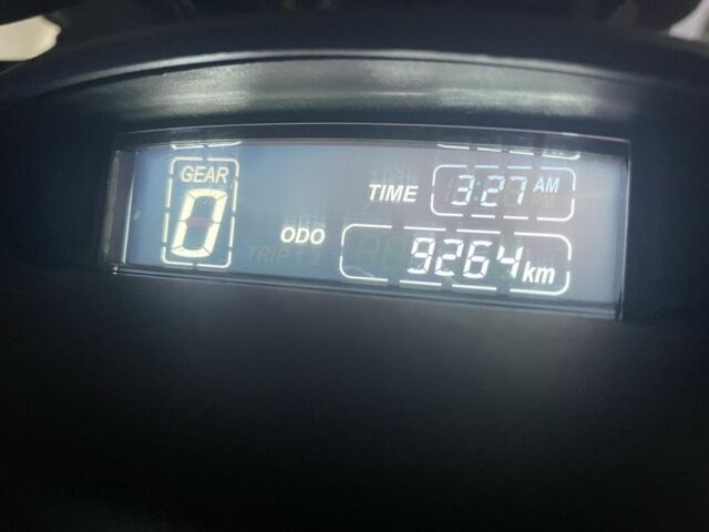 Баджадж Dominar, объемом двигателя 0.4 л и пробегом 0 тыс. км за 3600 $, фото 2 на Automoto.ua