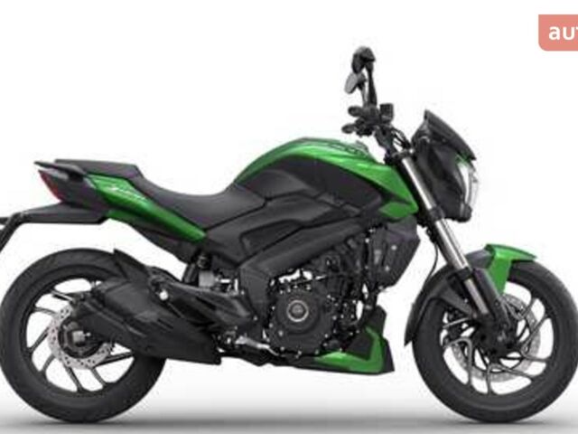 купить новое авто Баджадж Dominar 2024 года от официального дилера Мото KTM BAJAJ SYM Баджадж фото