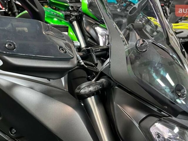 Баджадж Dominar, объемом двигателя 0.37 л и пробегом 0 тыс. км за 4750 $, фото 1 на Automoto.ua
