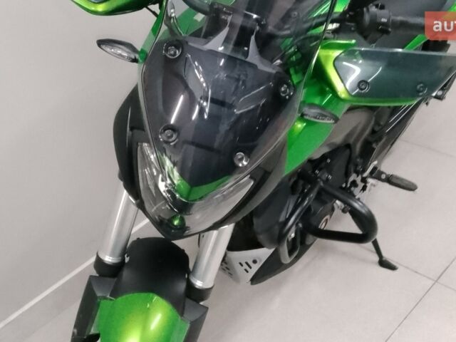 купить новое авто Баджадж Dominar 2024 года от официального дилера MotoHub Баджадж фото