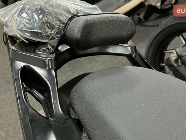 купити нове авто Баджадж Dominar 2024 року від офіційного дилера Иван Васильевич Олейник Баджадж фото