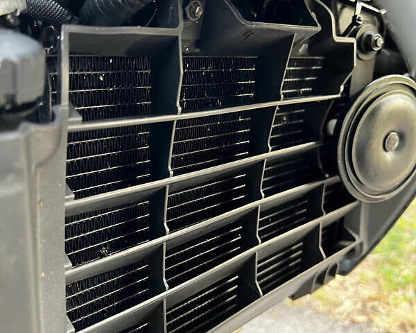 Чорний Баджадж Dominar 400, об'ємом двигуна 0.4 л та пробігом 13 тис. км за 3800 $, фото 3 на Automoto.ua