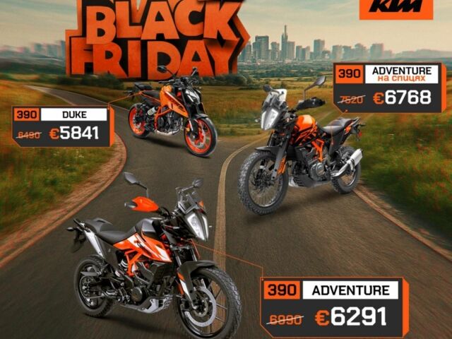 Баджадж Dominar 400, об'ємом двигуна 0.6 л та пробігом 0 тис. км за 4199 $, фото 3 на Automoto.ua