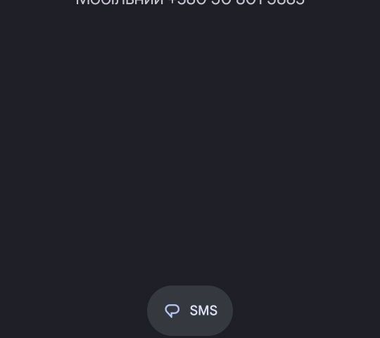 Баджадж Dominar 400, об'ємом двигуна 0.6 л та пробігом 0 тис. км за 4199 $, фото 11 на Automoto.ua