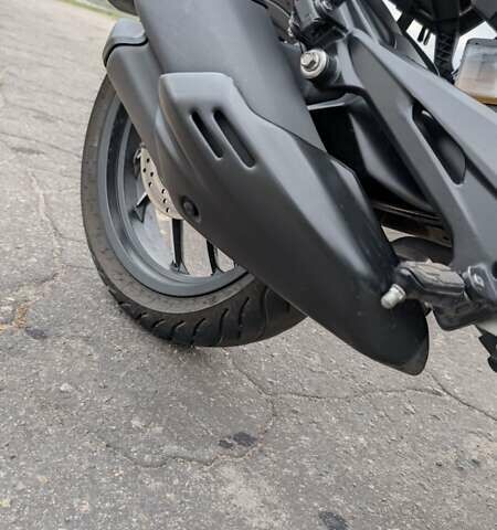 Зеленый Баджадж Dominar D400, объемом двигателя 0.37 л и пробегом 11 тыс. км за 4000 $, фото 1 на Automoto.ua