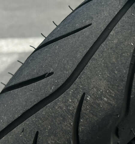 Зелений Баджадж Dominar D400, об'ємом двигуна 0.4 л та пробігом 6 тис. км за 4200 $, фото 12 на Automoto.ua