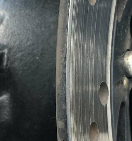 Зелений Баджадж Dominar D400, об'ємом двигуна 0.4 л та пробігом 6 тис. км за 4200 $, фото 9 на Automoto.ua