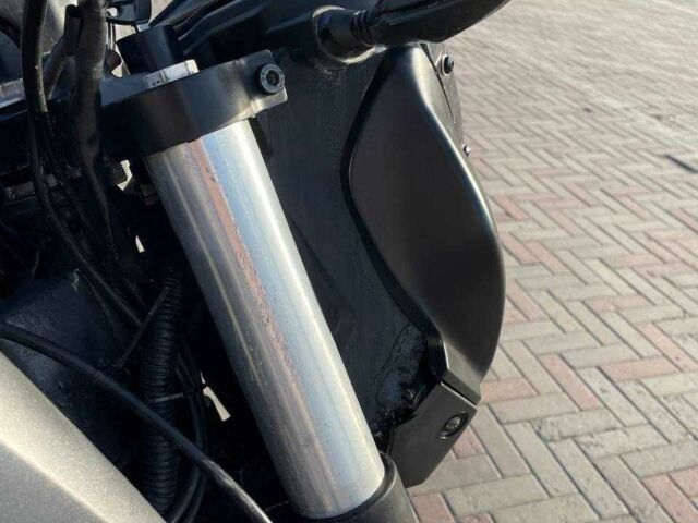 Баджадж DOMINAR D 400, об'ємом двигуна 0.4 л та пробігом 0 тис. км за 2600 $, фото 6 на Automoto.ua