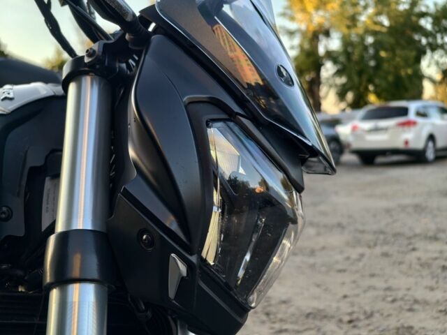 Баджадж DOMINAR D 400, об'ємом двигуна 0.4 л та пробігом 0 тис. км за 3600 $, фото 13 на Automoto.ua