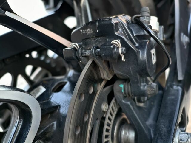 Баджадж DOMINAR D 400, об'ємом двигуна 0.4 л та пробігом 0 тис. км за 3600 $, фото 15 на Automoto.ua