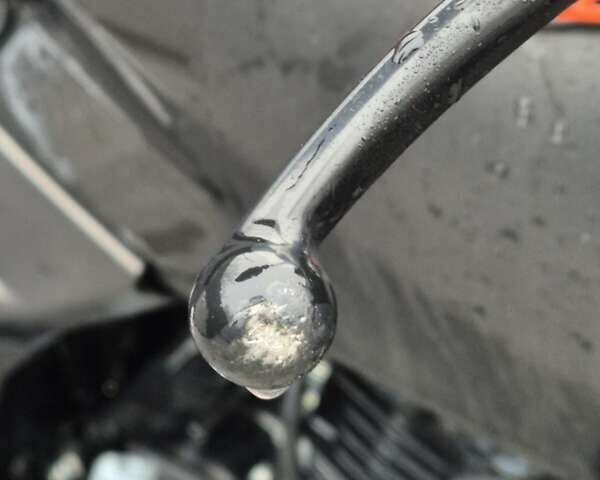 Серый Баджадж Pulsar 180, объемом двигателя 0 л и пробегом 4 тыс. км за 1650 $, фото 8 на Automoto.ua