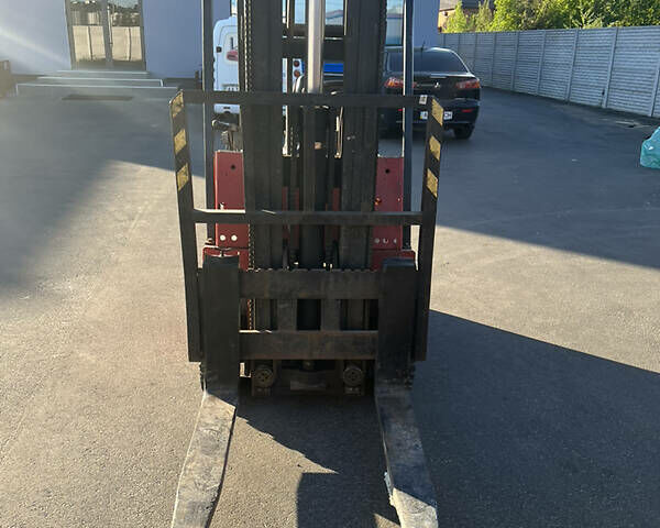 Балканкар БВ, объемом двигателя 0 л и пробегом 1 тыс. км за 2000 $, фото 2 на Automoto.ua