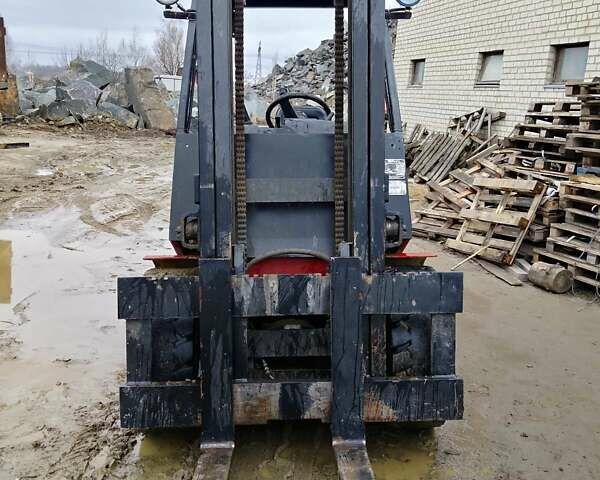 Балканкар ДВ, объемом двигателя 0 л и пробегом 0 тыс. км за 10000 $, фото 2 на Automoto.ua