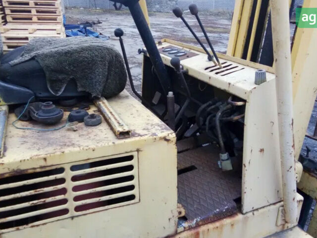 Балканкар ДВ, объемом двигателя 0 л и пробегом 0 тыс. км за 3809 $, фото 3 на Automoto.ua