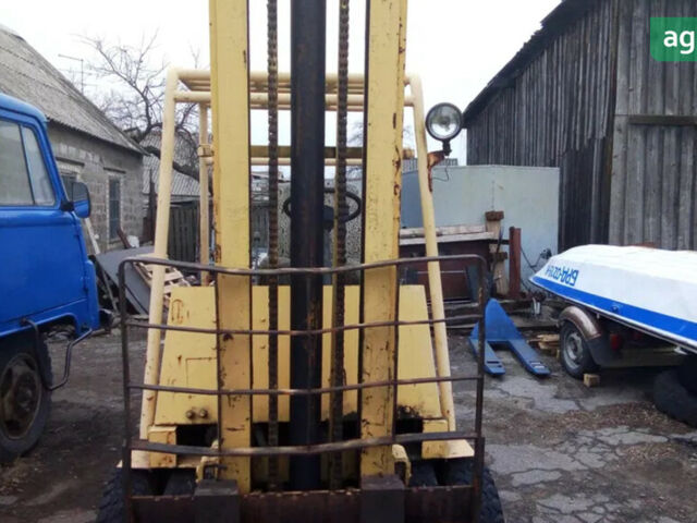 Балканкар ДВ, объемом двигателя 0 л и пробегом 0 тыс. км за 3809 $, фото 2 на Automoto.ua