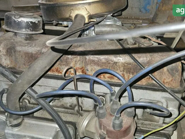 Балканкар ДВ, об'ємом двигуна 2 л та пробігом 0 тис. км за 4009 $, фото 7 на Automoto.ua
