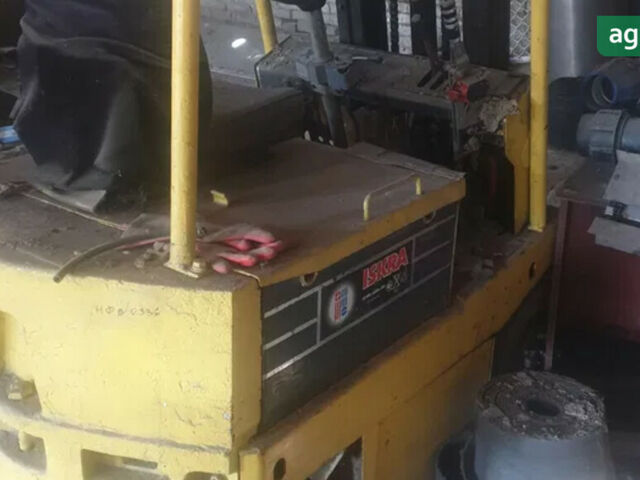 Балканкар ДВ, об'ємом двигуна 0 л та пробігом 0 тис. км за 1016 $, фото 2 на Automoto.ua