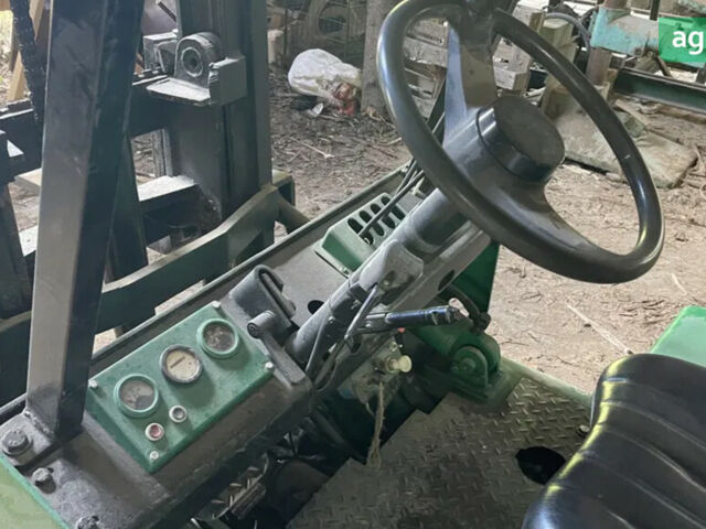 Балканкар ДВ, об'ємом двигуна 0 л та пробігом 0 тис. км за 6800 $, фото 4 на Automoto.ua