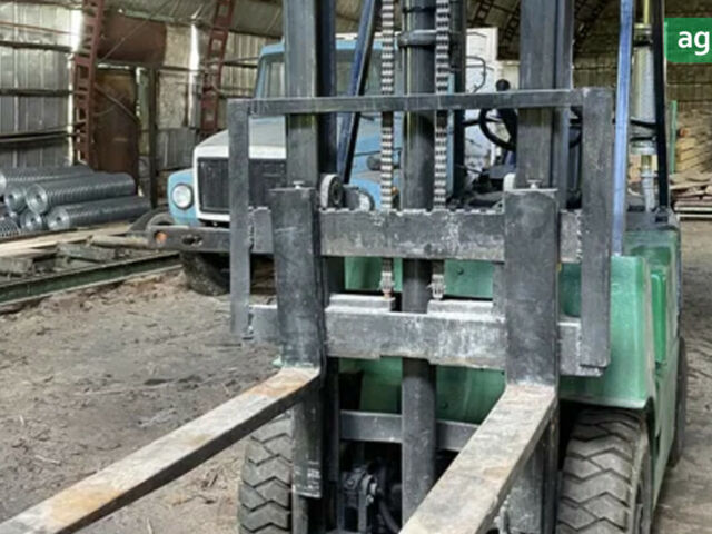 Балканкар ДВ, об'ємом двигуна 0 л та пробігом 0 тис. км за 6800 $, фото 1 на Automoto.ua