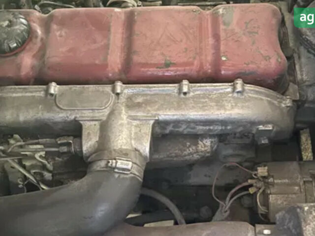 Балканкар ДВ, об'ємом двигуна 0 л та пробігом 0 тис. км за 6800 $, фото 6 на Automoto.ua