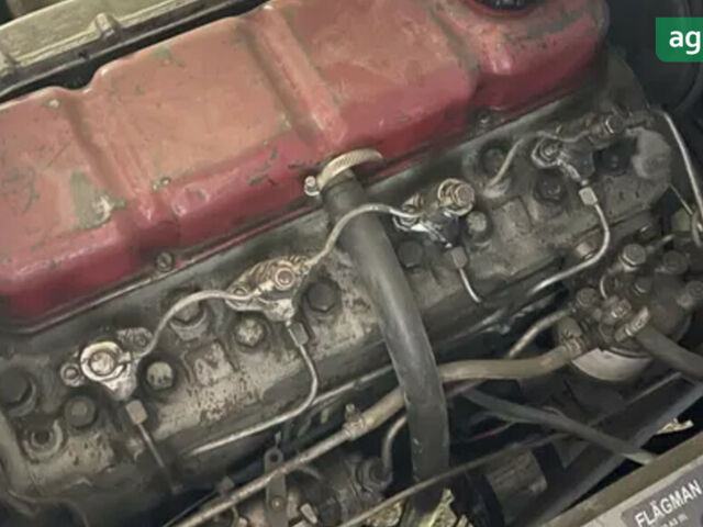 Балканкар ДВ, об'ємом двигуна 0 л та пробігом 0 тис. км за 6800 $, фото 7 на Automoto.ua