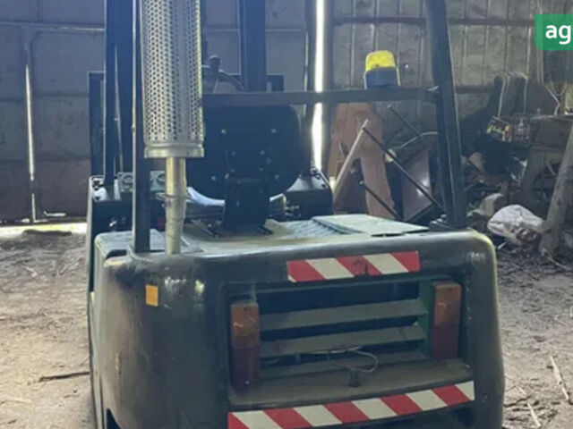 Балканкар ДВ, об'ємом двигуна 0 л та пробігом 0 тис. км за 6800 $, фото 3 на Automoto.ua