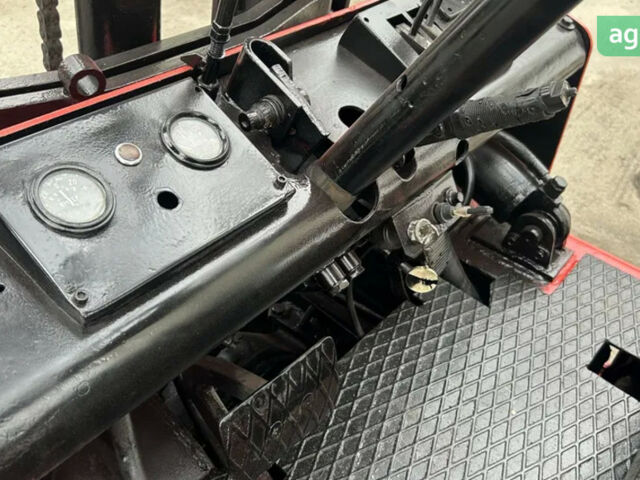Балканкар ДВ, об'ємом двигуна 0 л та пробігом 0 тис. км за 6500 $, фото 7 на Automoto.ua