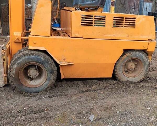 Балканкар ДВ, объемом двигателя 0 л и пробегом 0 тыс. км за 3800 $, фото 6 на Automoto.ua