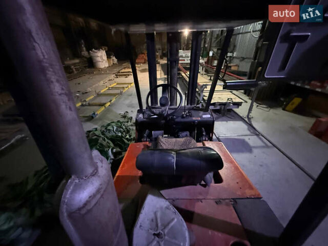 Балканкар ДВ, объемом двигателя 0 л и пробегом 1 тыс. км за 3551 $, фото 5 на Automoto.ua
