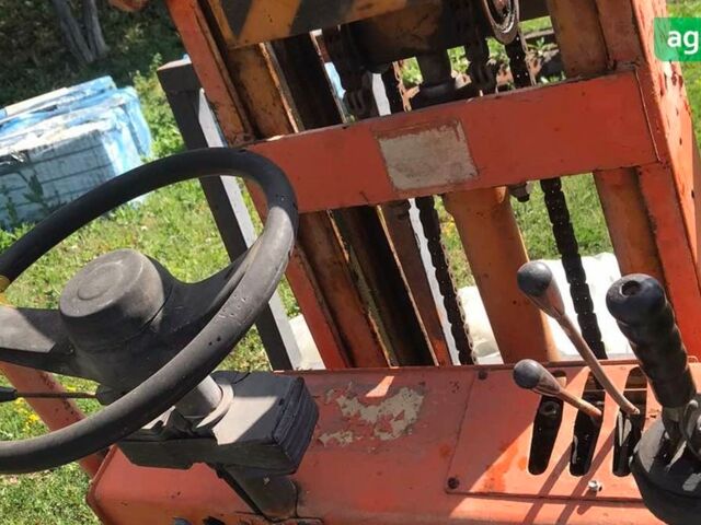 Балканкар ЕВ, об'ємом двигуна 0 л та пробігом 0 тис. км за 971 $, фото 1 на Automoto.ua