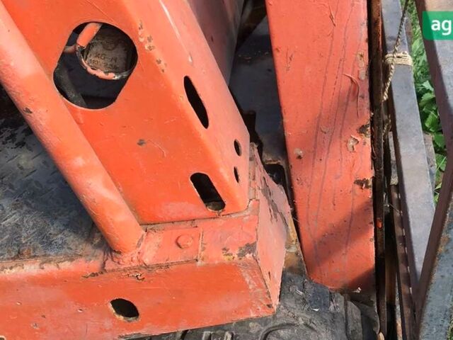 Балканкар ЕВ, об'ємом двигуна 0 л та пробігом 0 тис. км за 971 $, фото 4 на Automoto.ua