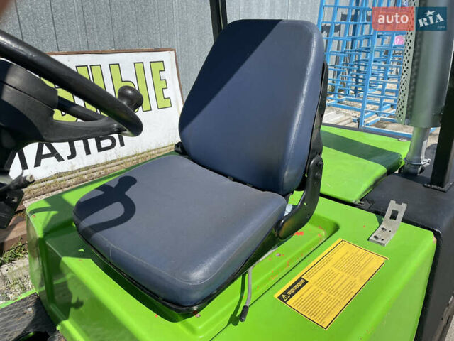 Балканкар  DV 1788.45, объемом двигателя 0 л и пробегом 0 тыс. км за 7000 $, фото 5 на Automoto.ua