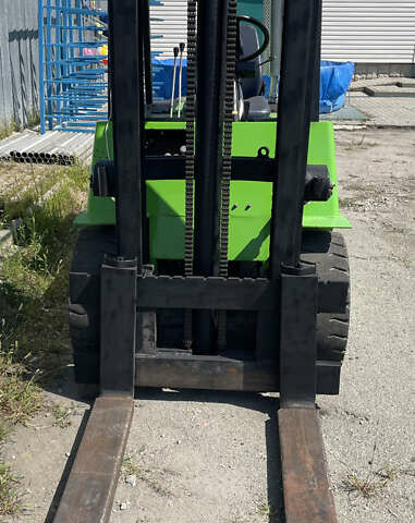 Балканкар  DV 1788.45, объемом двигателя 0 л и пробегом 0 тыс. км за 7000 $, фото 3 на Automoto.ua