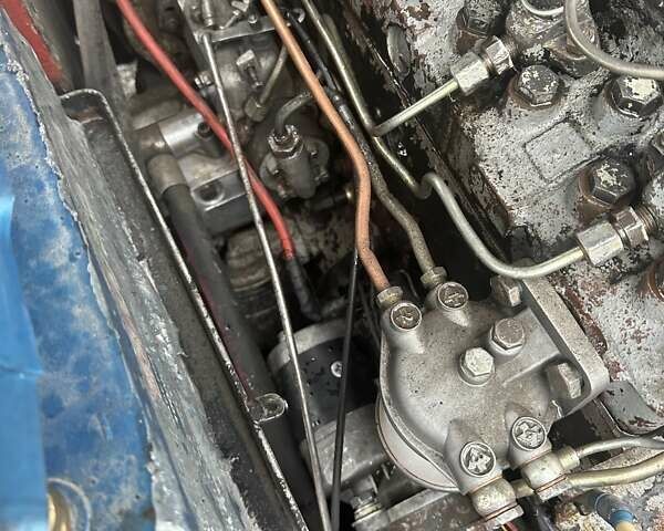 Червоний Балканкар DV 1792, об'ємом двигуна 0 л та пробігом 0 тис. км за 5799 $, фото 14 на Automoto.ua