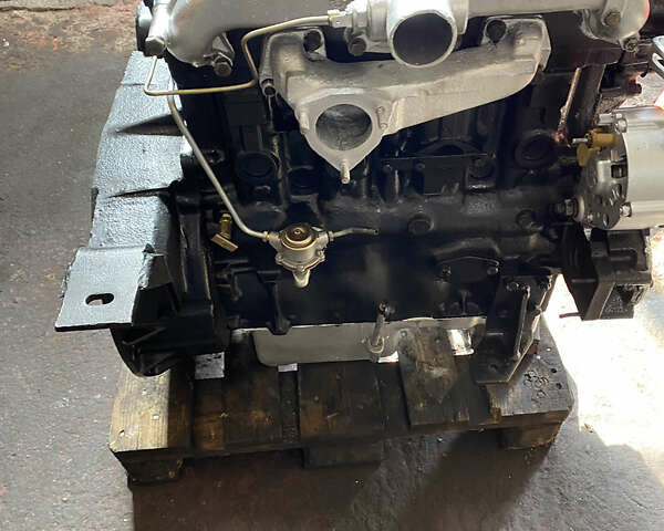 Красный Балканкар DV 1792, объемом двигателя 0 л и пробегом 5 тыс. км за 8700 $, фото 14 на Automoto.ua