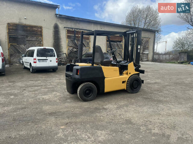Балканкар DV 1792, объемом двигателя 0 л и пробегом 0 тыс. км за 7200 $, фото 3 на Automoto.ua