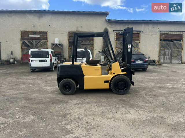 Балканкар DV 1792, объемом двигателя 0 л и пробегом 0 тыс. км за 7200 $, фото 2 на Automoto.ua