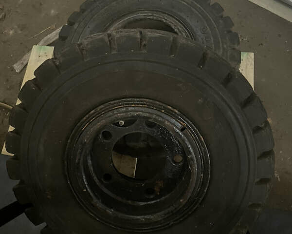 Оранжевый Балканкар DV 1792, объемом двигателя 0 л и пробегом 0 тыс. км за 5550 $, фото 22 на Automoto.ua