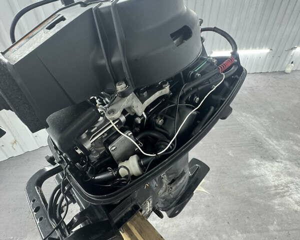 Барк BT 330, об'ємом двигуна 0 л та пробігом 0 тис. км за 2600 $, фото 10 на Automoto.ua