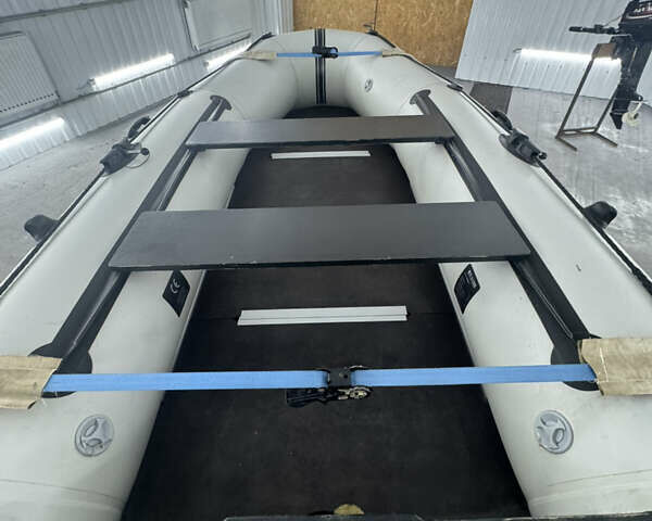 Барк BT 330, об'ємом двигуна 0 л та пробігом 0 тис. км за 2600 $, фото 3 на Automoto.ua