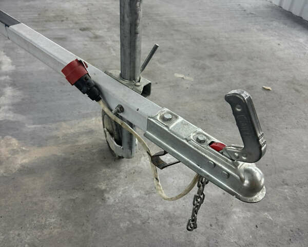 Барк BT 330, об'ємом двигуна 0 л та пробігом 0 тис. км за 2600 $, фото 14 на Automoto.ua