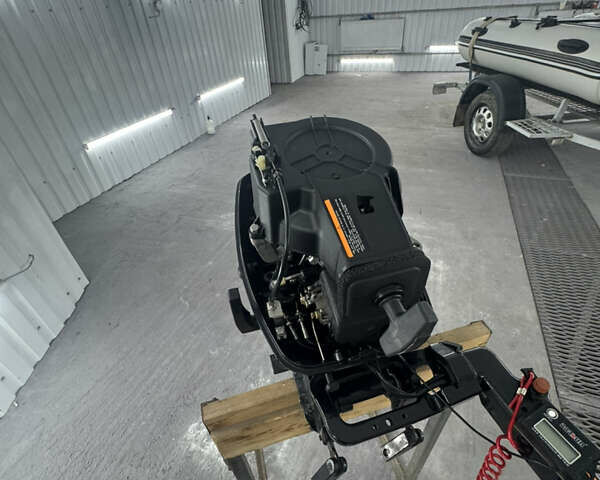 Барк BT 330, об'ємом двигуна 0 л та пробігом 0 тис. км за 2600 $, фото 11 на Automoto.ua