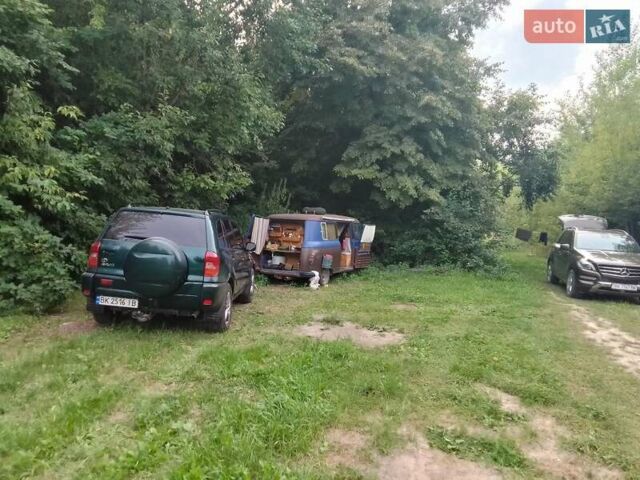 Коричневый Баркас Б1000, объемом двигателя 0 л и пробегом 200 тыс. км за 2500 $, фото 5 на Automoto.ua